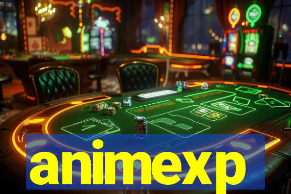 animexp