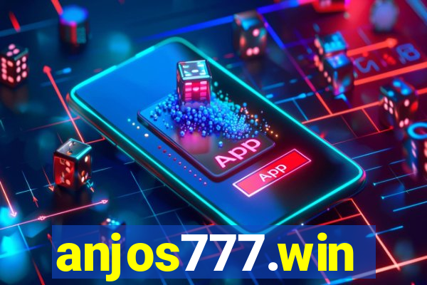 anjos777.win