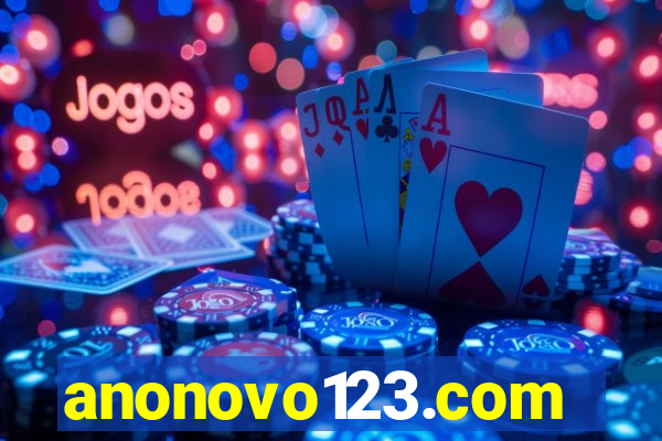 anonovo123.com