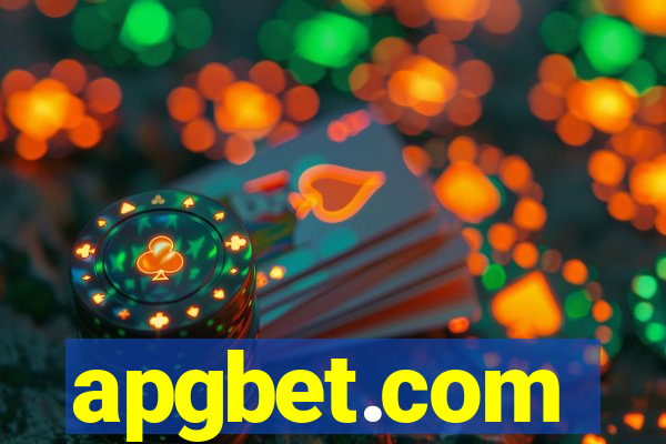 apgbet.com