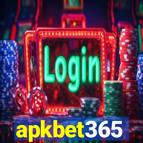 apkbet365