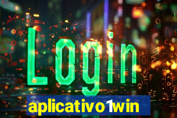 aplicativo1win