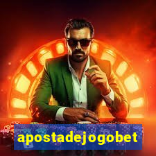 apostadejogobet