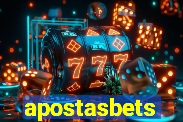 apostasbets