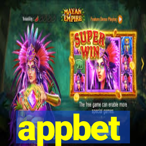 appbet