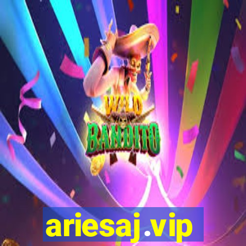 ariesaj.vip