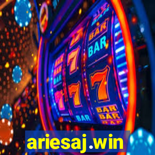 ariesaj.win