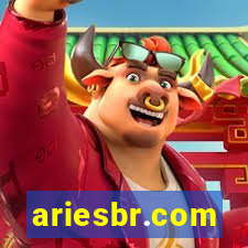 ariesbr.com