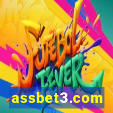 assbet3.com