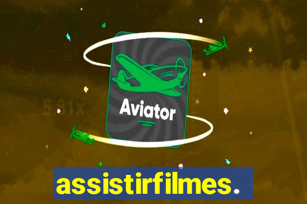 assistirfilmes.net