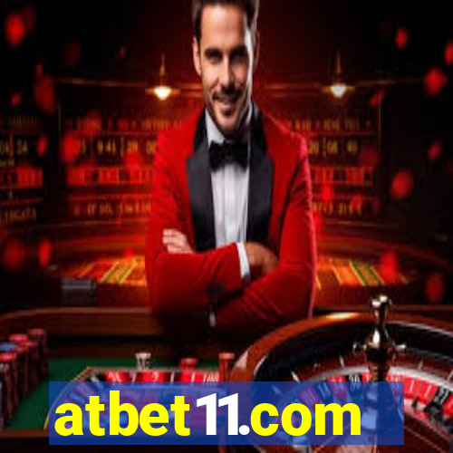 atbet11.com