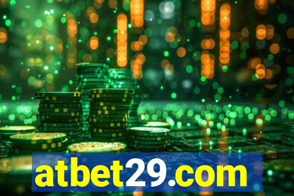 atbet29.com