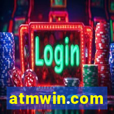 atmwin.com