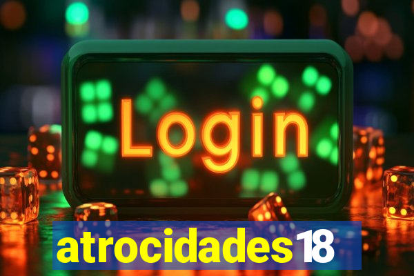 atrocidades18