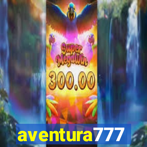 aventura777