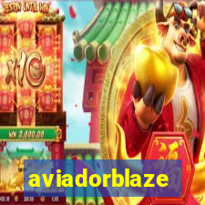 aviadorblaze