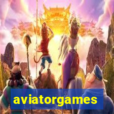 aviatorgames