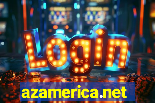 azamerica.net