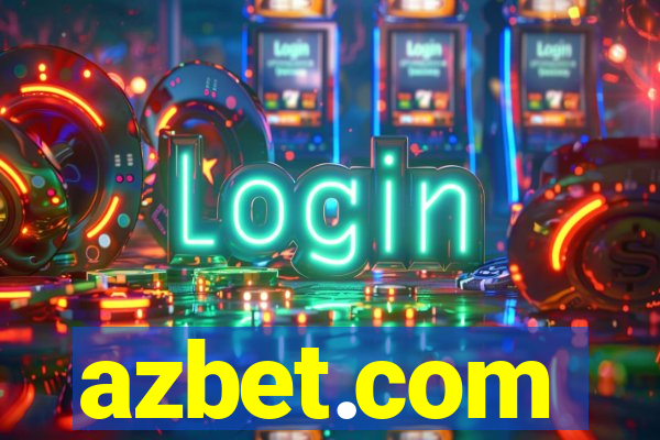 azbet.com