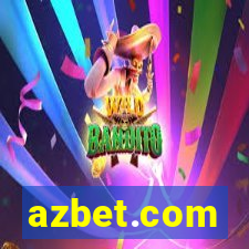 azbet.com