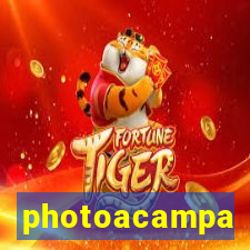 photoacampa