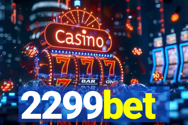 2299bet