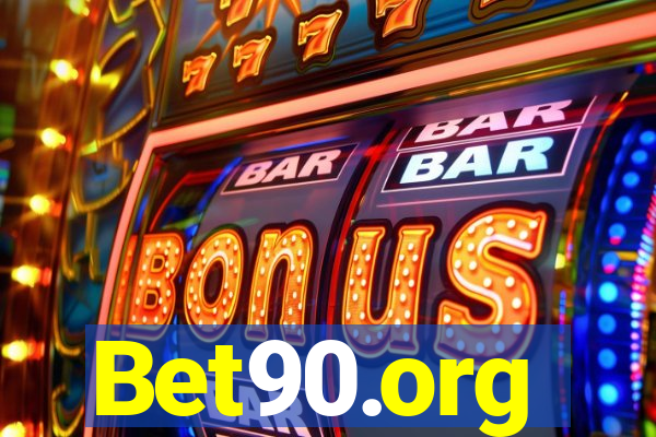 Bet90.org