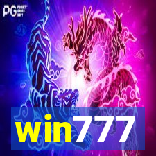 win777