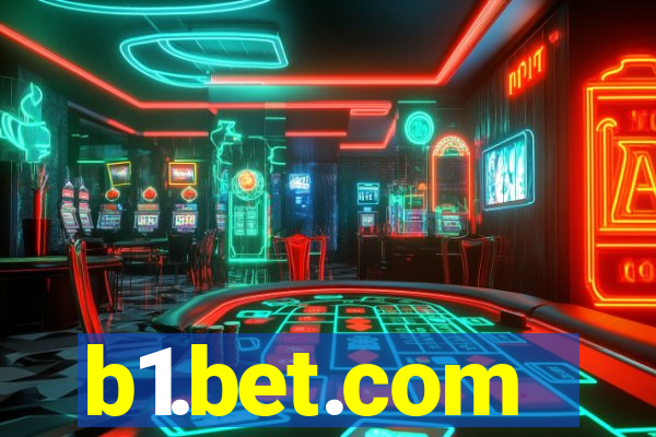 b1.bet.com