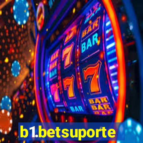 b1.betsuporte