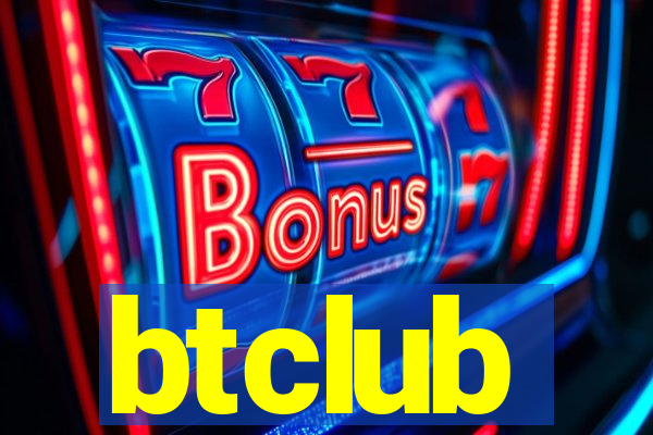 btclub