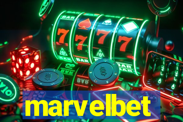 marvelbet