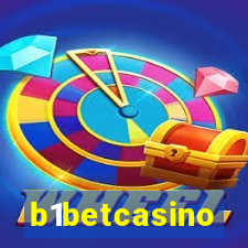 b1betcasino