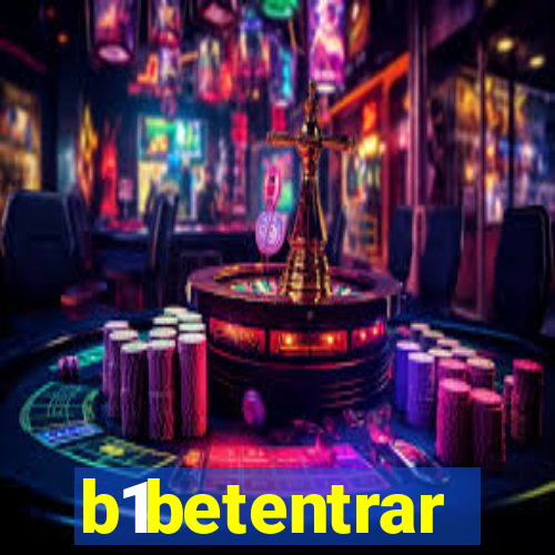 b1betentrar