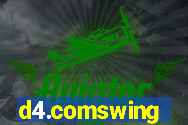 d4.comswing