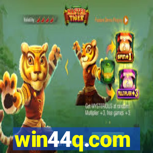 win44q.com