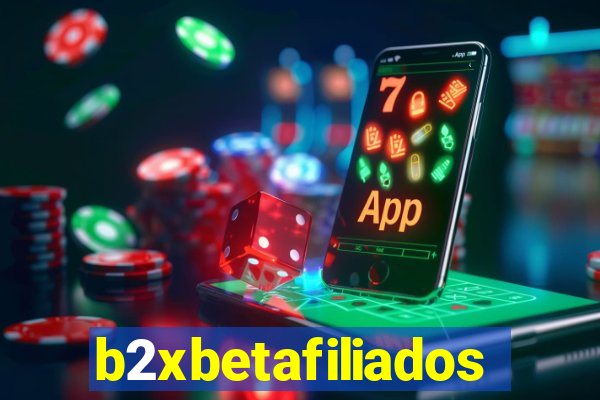 b2xbetafiliados