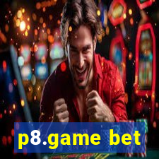 p8.game bet