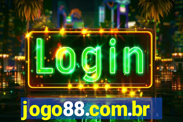 jogo88.com.br