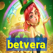 betvera