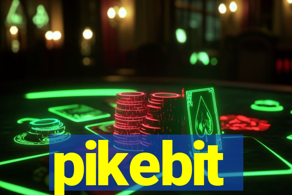 pikebit