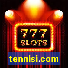 tennisi.com