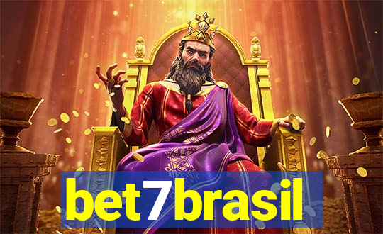 bet7brasil