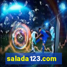 salada123.com