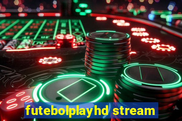 futebolplayhd stream