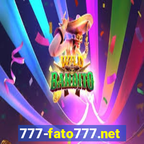 777-fato777.net