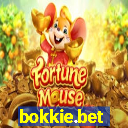 bokkie.bet