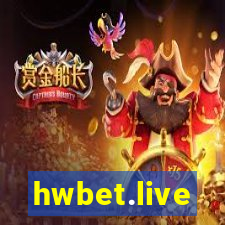 hwbet.live