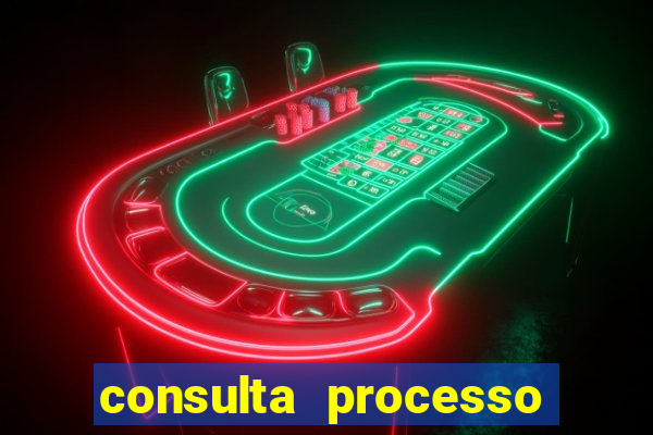 consulta processo pequenas causas pe