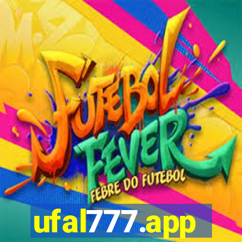 ufal777.app